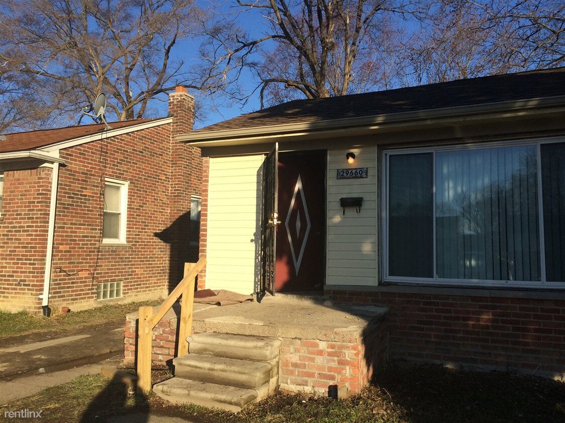 Building Photo - 29660 Spring Arbor Dr