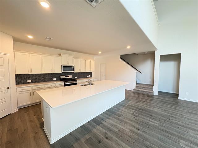 Foto del edificio - 9817 Cherrywood Wy