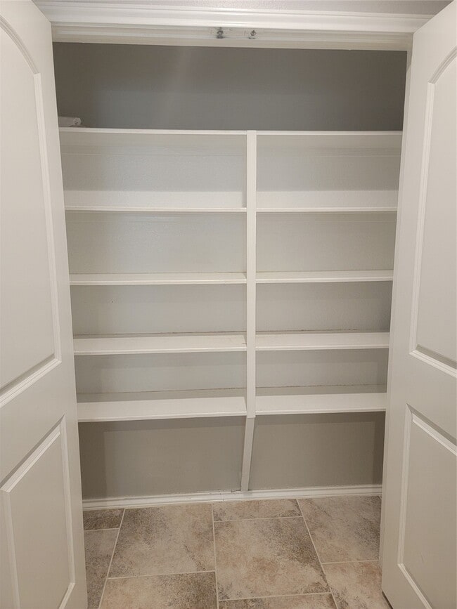 Building Photo - 4511 Terrazza Verde Dr Building Photo - 4511 Terrazza Verde Dr