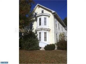 Primary Photo - 1000 Cinnaminson Ave