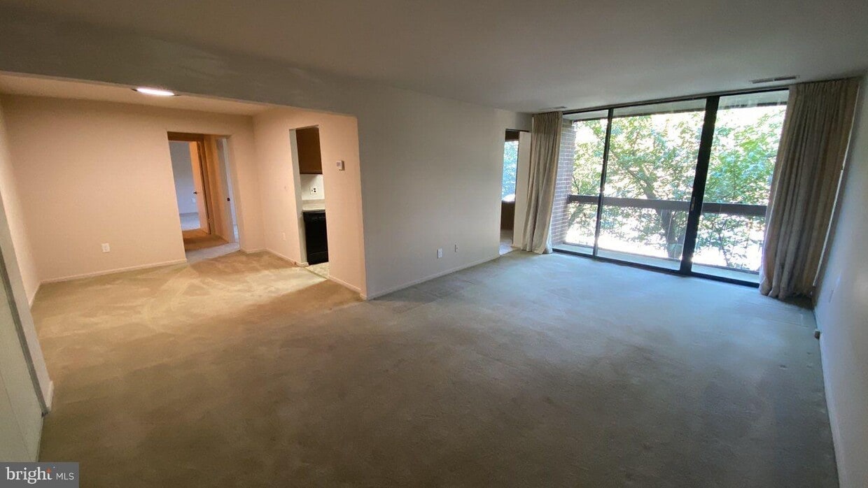 8717 Hayshed Ln Unit 34, Columbia, MD 21045 Apartment for Rent in