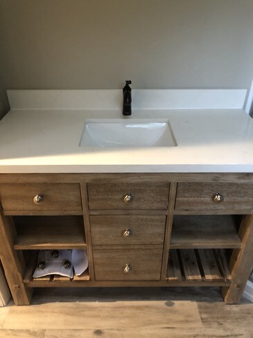 Foto del edificio - 25419 N Broken Bough