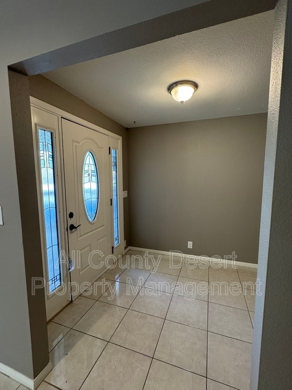 Foto del edificio - 70181 Sun Valley Dr