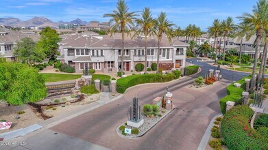 Building Photo - 15221 N Clubgate Dr