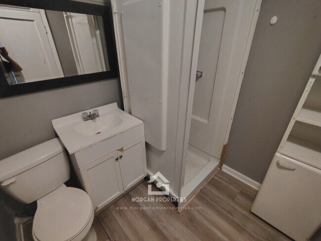 Foto del edificio - 1506 Walnut St