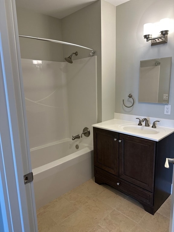 Foto del edificio - 978 Worcester St