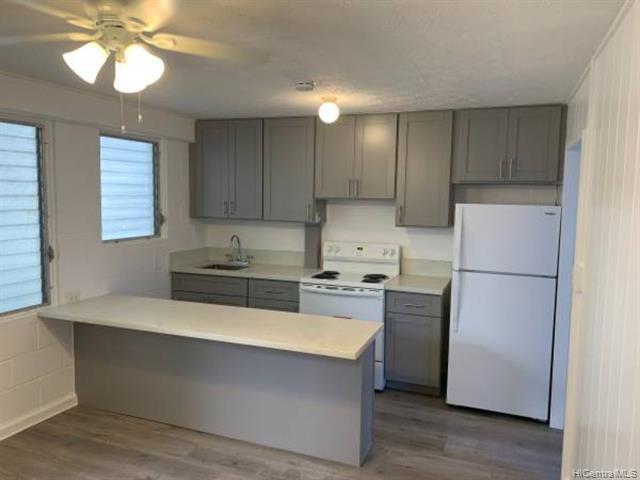 Foto del edificio - 1408 Lusitana St