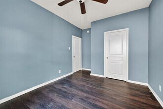 Building Photo - 19023 Ayston Dr