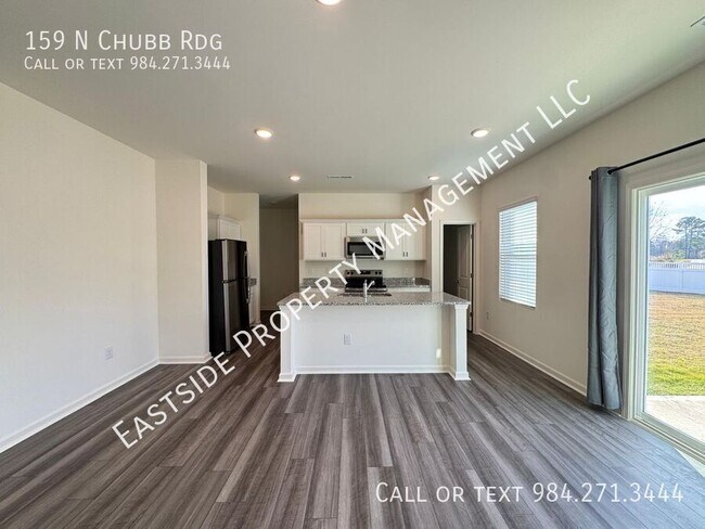 Building Photo - 159 N Chubb Rdg