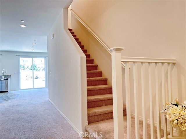 Building Photo - 3088 Mammoth Ave