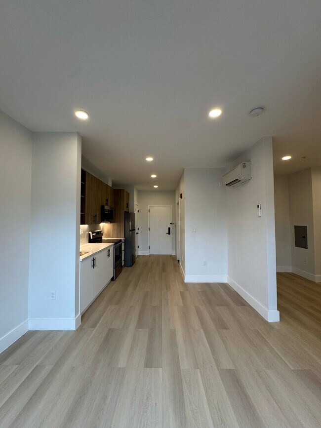 Foto del edificio - 316 Forrest St