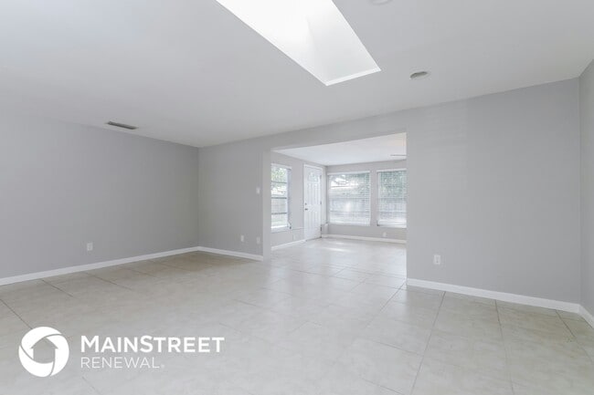 Foto del edificio - 2652 White Sands Dr