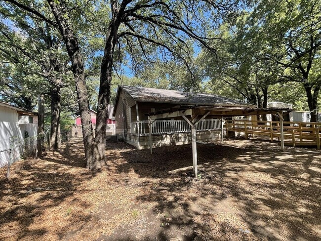 Building Photo - Cute 3 Bed 2 Bath for rent!