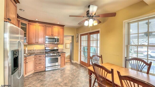 Foto del edificio - 403 Oak Ter