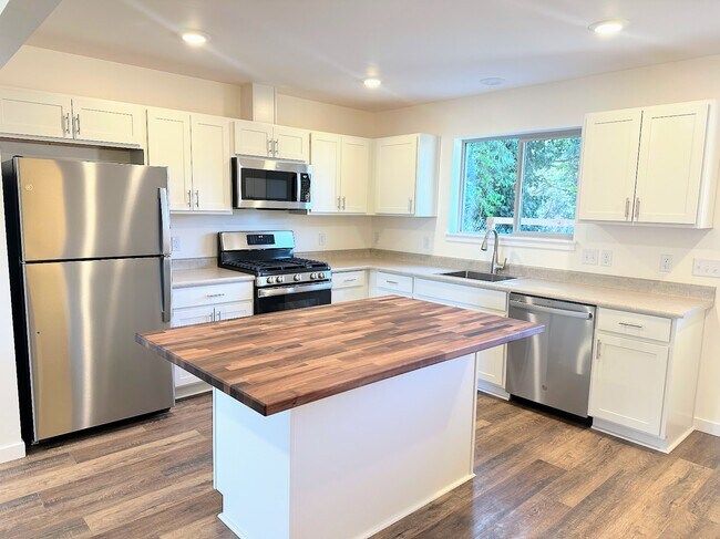 Foto del edificio - 112 Maple St