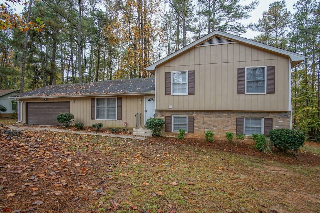 Primary Photo - 5671 Bobby Brook Ct
