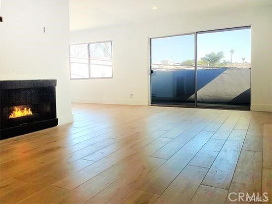 Foto principal - 811 6th St