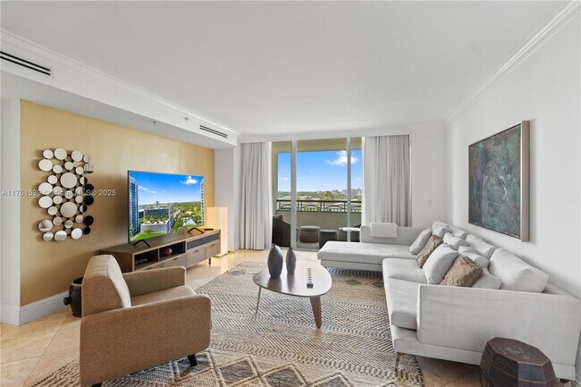 Foto del edificio - 3400 SW 27th Ave