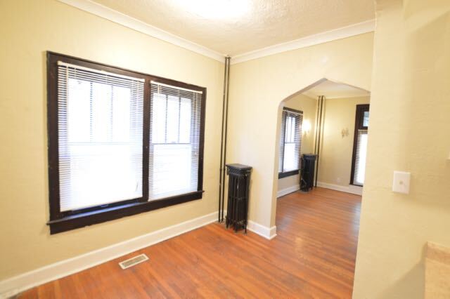Foto del edificio - 2527 Shelby St