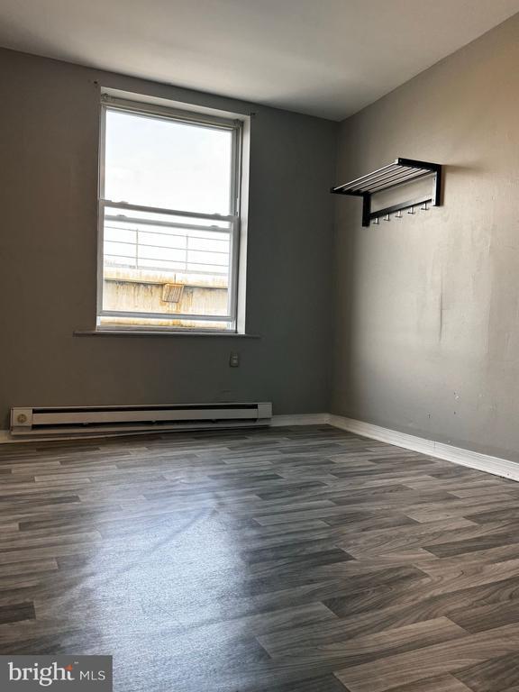 Foto del edificio - 5310 Market St
