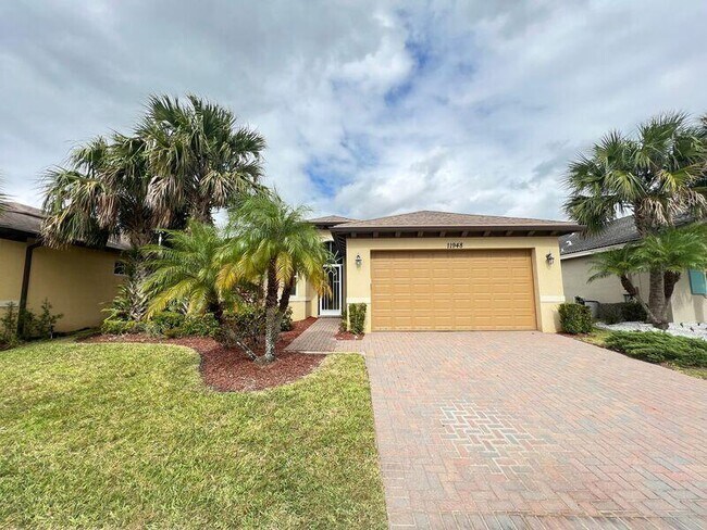 Foto del edificio - 11948 SW Crestwood Cir