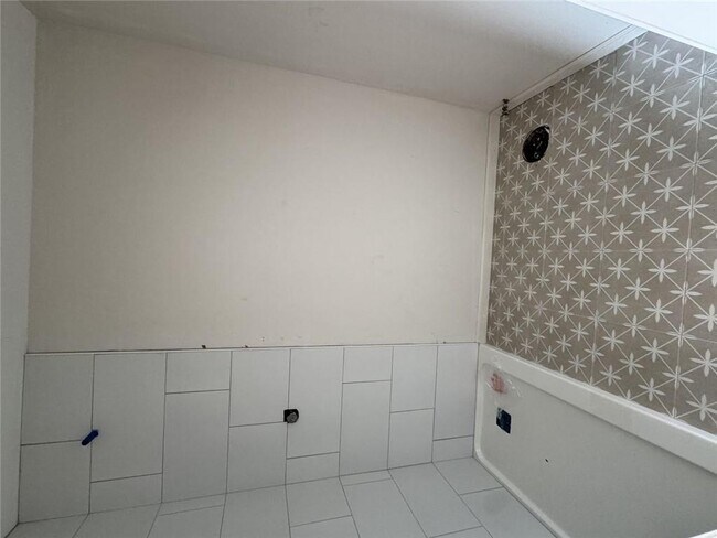 Foto del edificio - 732 Hanover Ln SE