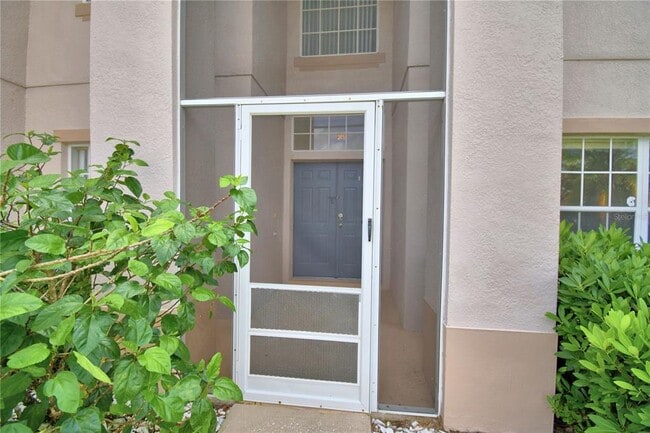 Foto del edificio - 5368 Dahlia Reserve Dr