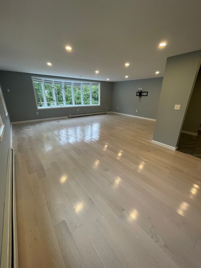 Building Photo - 1 Sahin Way