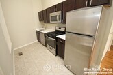 Foto principal - 424 W Belden Ave