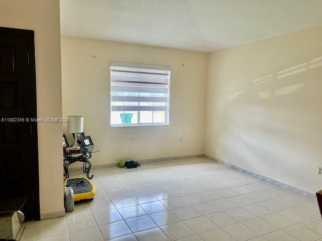 Foto del edificio - 14351 SW 168th Terrace