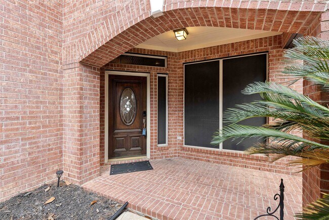 Building Photo - 14310 Rosehill Estates Ln