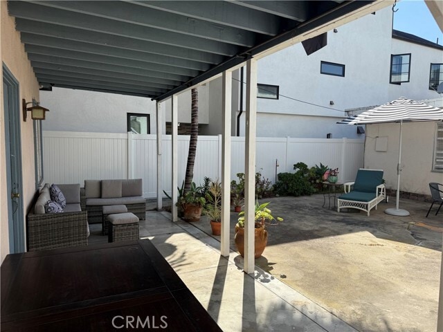 Building Photo - 504 Marigold Ave