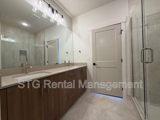 Foto del edificio - 622 Hemsworth Ln