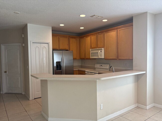 Foto del edificio - 9428 Flowering Cottonwood Rd