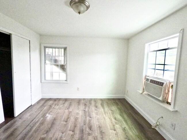 Foto del edificio - 1340 US-501