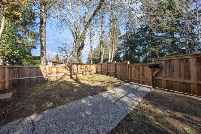 Foto del edificio - 2Bed/2Bth in Vancouver