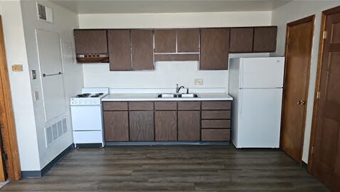 Foto del edificio - 1030 Twixt Town Rd NE