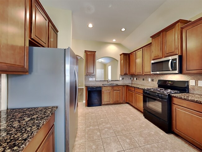 Foto del edificio - 26314 Longview Creek Dr