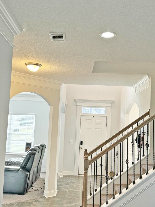 Foto del edificio - 186 Fairview Dr NE