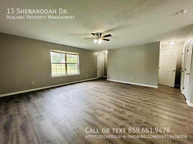 Photo - 13 Shenandoah Dr Apartment
