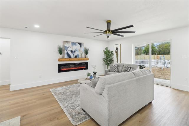 Building Photo - 6665 Santa Anita Dr