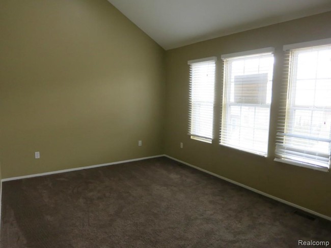 Foto del edificio - 23291 Cornerstone Village Dr