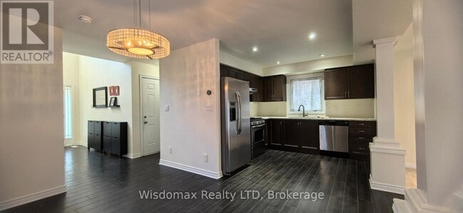 Building Photo - 8429 Kelsey Cres