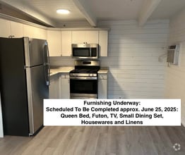 Building Photo - 10440 MS-19