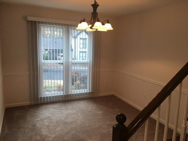 Photo - Wakefield Rental House