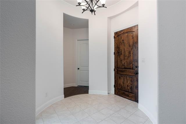 Foto del edificio - 7636 Yearling Dr