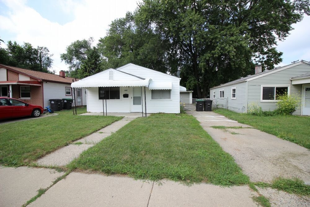 Taylor Home for Rent House for Rent in Taylor, MI