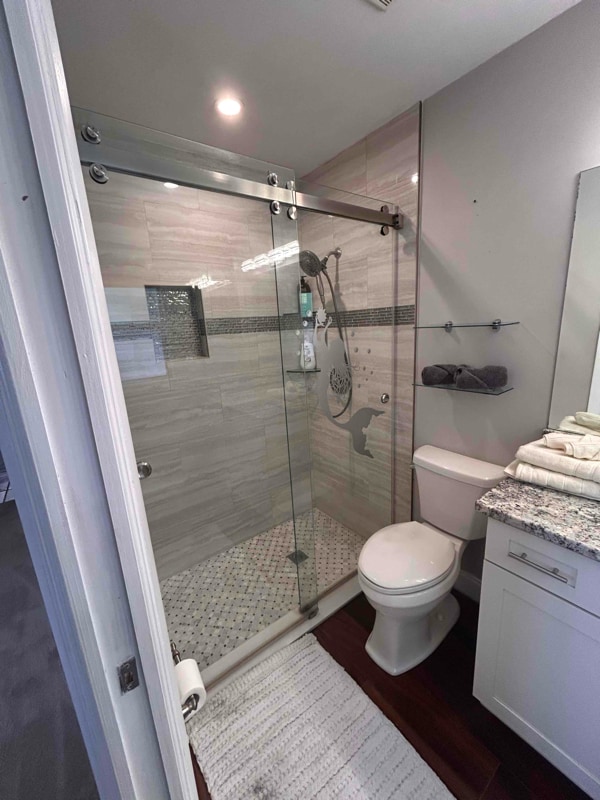 Photo - 2258 Palmetto Rd (West Palm Beach, FL)