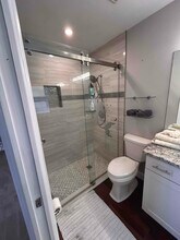 Building Photo - 2258 Palmetto Rd