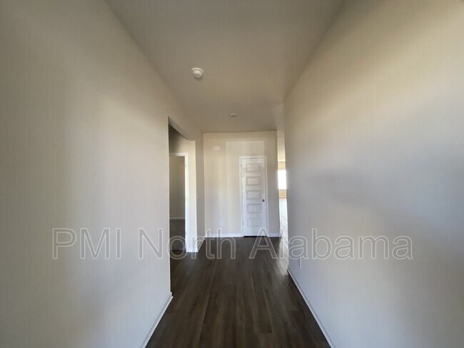 Building Photo - 13027 Lantern Pointe Wy